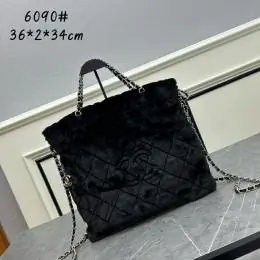 chanel aaa qualite sac a main  pour femme s_1171053